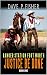 Justice Be Done: A Western ...