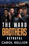 The Ward Brothers...