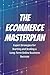 The Ecommerce Masterplan by Luke Jenkins