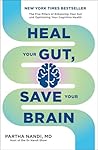 Heal Your Gut, Sa...