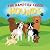 The Hampton Creek Hounds by Madison Stanfield The Hampton Creek Hounds by Madison Stanfield
