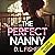The Perfect Nanny