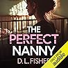 The Perfect Nanny