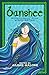 Banshee: Mythological Irish...