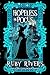 Hopeless Pocus Special Edition Paperback by Ruby Rivers