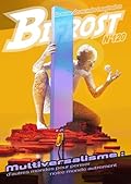 Bifrost n° 120 : Multiversalisme