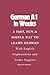 LinguaPath Series: German A...