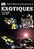 150 Questions / Réponses sur les animaux sauvages et exotiques by Norin Chai