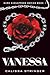 A Vanessa: A Dark Kidnapper...