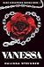 A Vanessa by Calissa Stringer