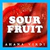 Sour Fruit