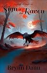 Sign of the Raven