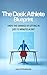 The Desk Athlete Blueprint: Undo the Damage of Sitting in Just 15 Minutes a Day