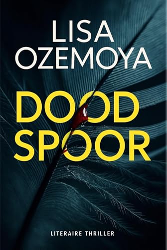 Dood spoor (Dutch Edition)
