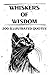 Whiskers of Wisdom: 200 Ill...