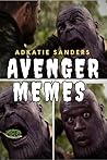 Avéngér Memes