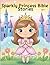 Sparkly Princess Bible Stor...