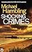 Shocking Crimes (DCI Sophie...