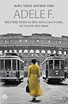 Adele F.
