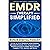 EMDR Therapy Simplified: A ...