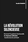 LA RÉVOLUTION SIL...