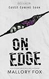 On Edge: A Dark G...
