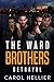 The Ward Brothers book thre...