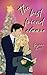 The best friend clause by Sienna Zini