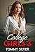 College Girls 3: An Unconve...