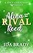 Alina and the Rival Reed