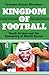 Kingdom of Football: Saudi ...