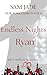 Endless Nights: Ryan - Spic...