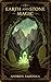 Earth and Stone Magic (Witch's Practice Book 96)