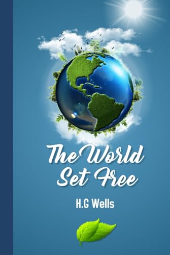 The World Set Free