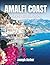 Amalfi Coast Travel Guide 2...