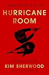 Hurricane Room