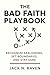 The Bad Faith Playbook: Rec...