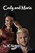 Cody and Maria by JC Norton