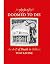 Doomed to Die by Tom Racine Doomed to Die by Tom Racine