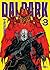 Dai Dark 3 (Dai Dark, #3)