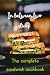 In-between two slices: The ...