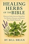 HEALING HERBS OF ...