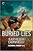 Buried Lies by Kathleen  Donnelly