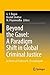 Beyond the Gavel: A Paradigm Shift in Global Criminal Justice: In Honor of Professor K. Chockalingam