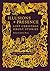 Illusions of Presence: Lost Christmas Ghost Stories (British Library Gilded Nightmares)