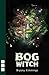 Bog Witch