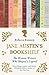 Jane Austen's Bookshelf