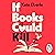 If Books Could Kill