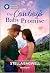 The Cowboy's Baby Promise (Men of the West Book 58)
