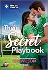 Their Secret Play...